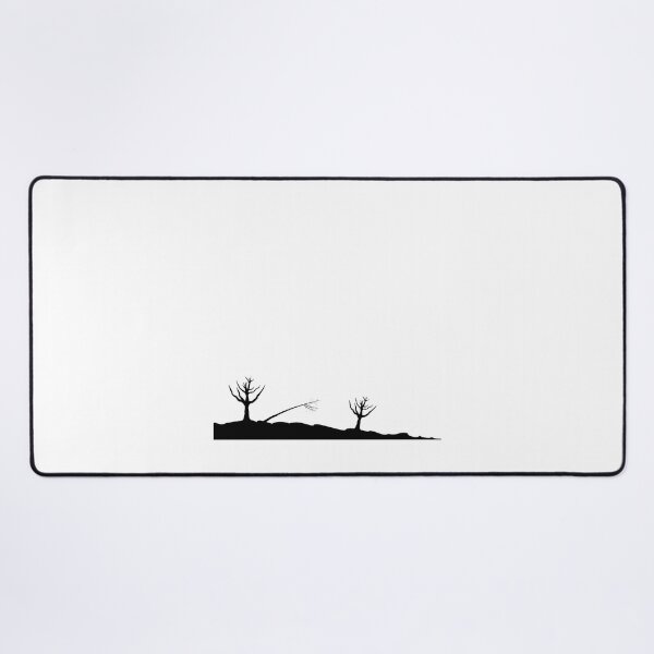Item preview, Forest landscape designed and sold by Aleksander1.