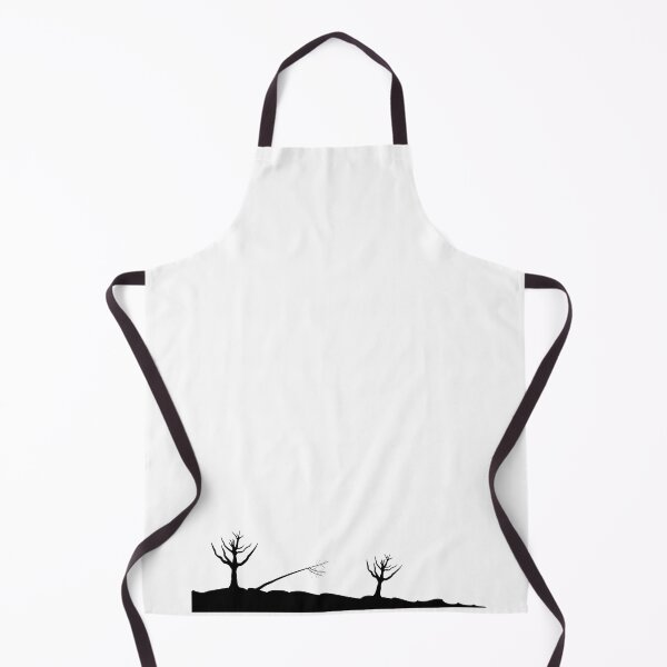 Item preview, Forest landscape designed and sold by Aleksander1.