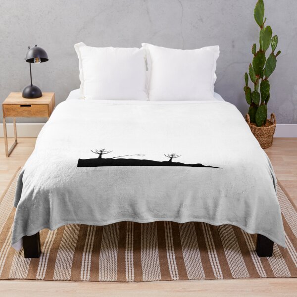 Item preview, Forest landscape designed and sold by Aleksander1.