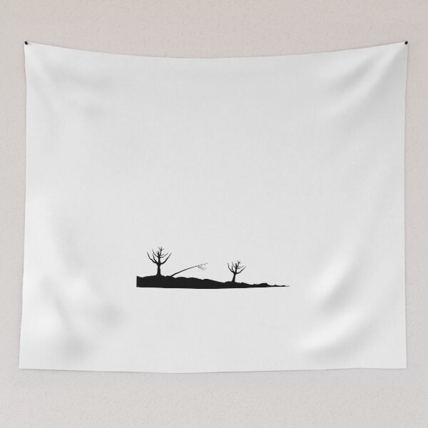 Item preview, Forest landscape designed and sold by Aleksander1.