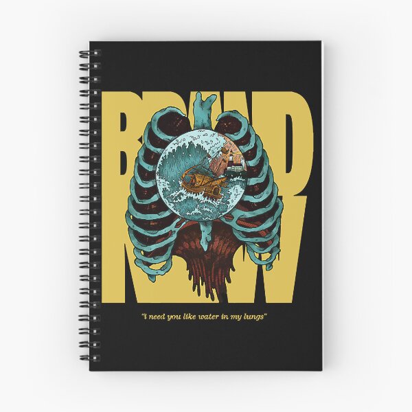 Item preview, Play Crack the Sky designed and sold by Yhanagaa32.