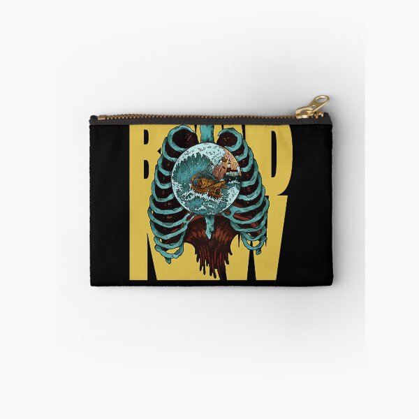 Item preview, Play Crack the Sky designed and sold by Yhanagaa32.