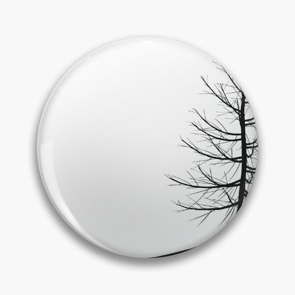 Item preview, Forest landscape designed and sold by Aleksander1.