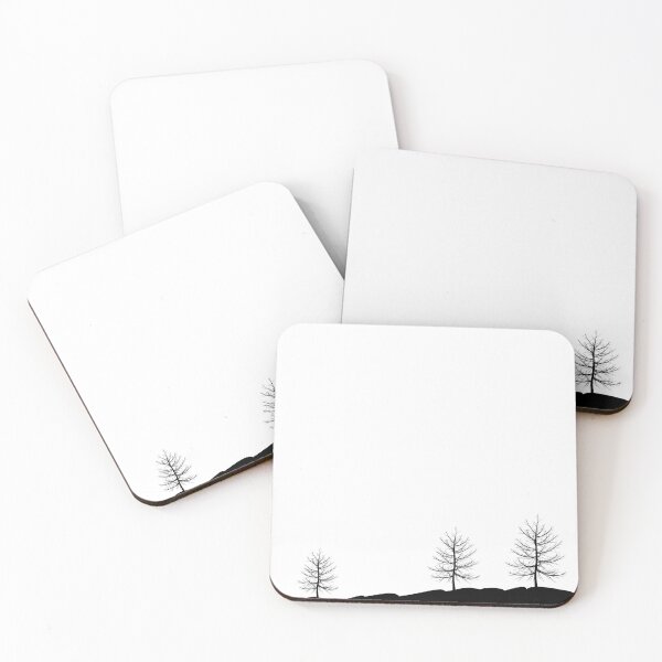 Item preview, Forest landscape designed and sold by Aleksander1.
