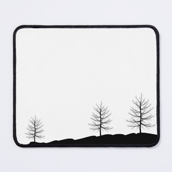 Item preview, Forest landscape designed and sold by Aleksander1.