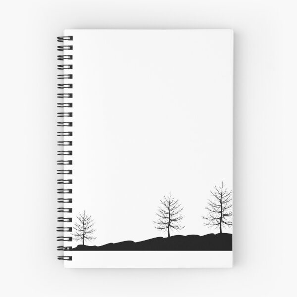 Item preview, Forest landscape designed and sold by Aleksander1.