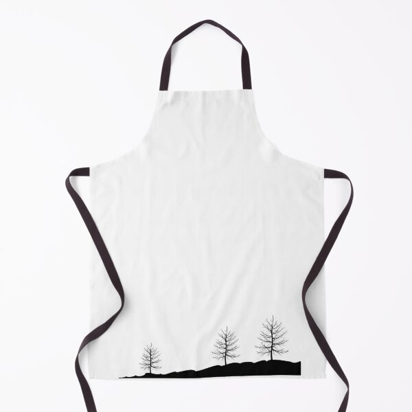 Item preview, Forest landscape designed and sold by Aleksander1.