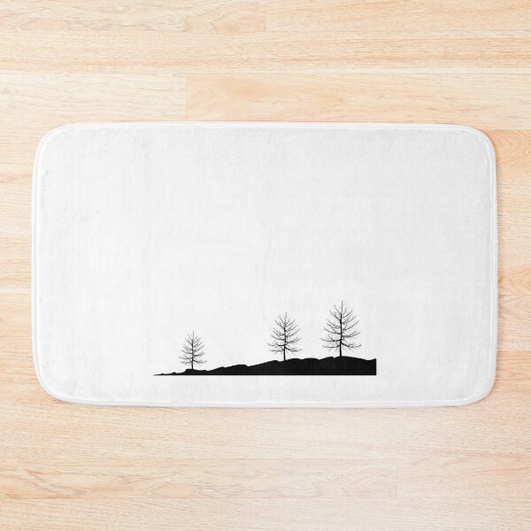 Item preview, Forest landscape designed and sold by Aleksander1.