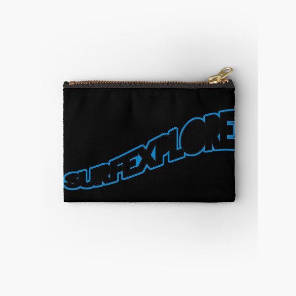 Item preview, surfEXPLORE Nova designed and sold by surfexplore.