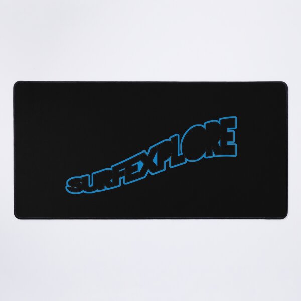 Item preview, surfEXPLORE Nova designed and sold by surfexplore.
