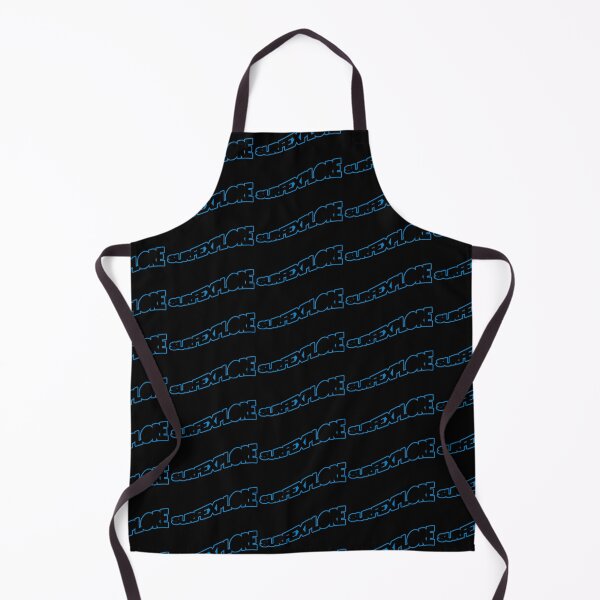Item preview, surfEXPLORE Nova designed and sold by surfexplore.