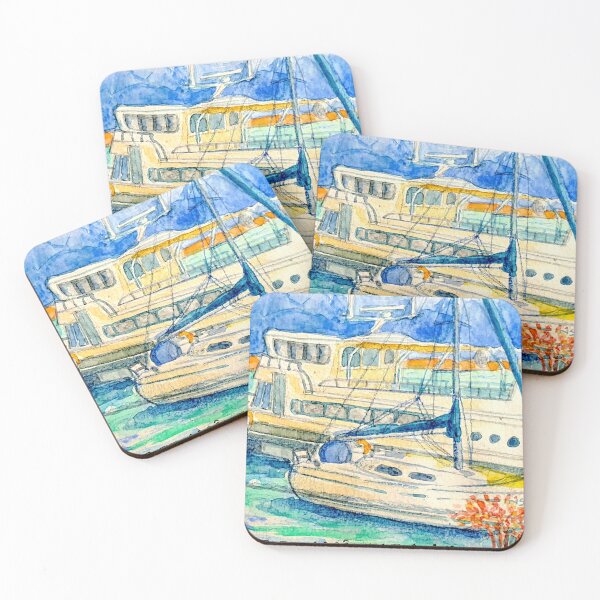 Item preview, marina de alcântara designed and sold by Tereza Pilar  Art.