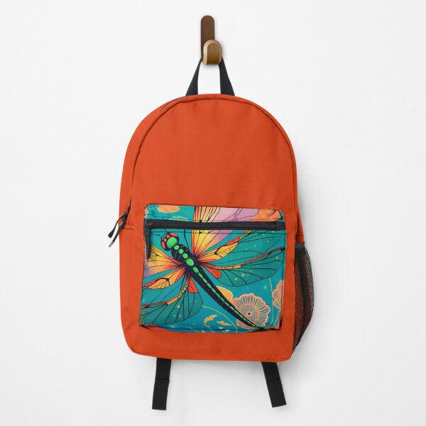 Item preview, In Flight designed and sold by OpaDopa.