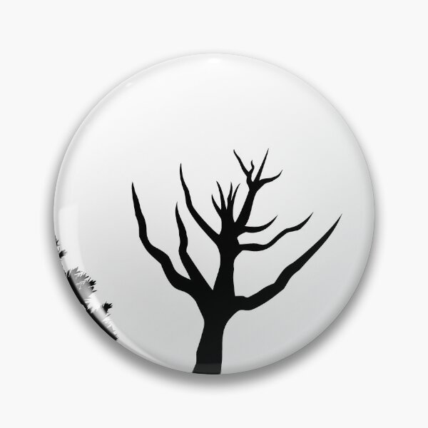 Item preview, Forest landscape designed and sold by Aleksander1.