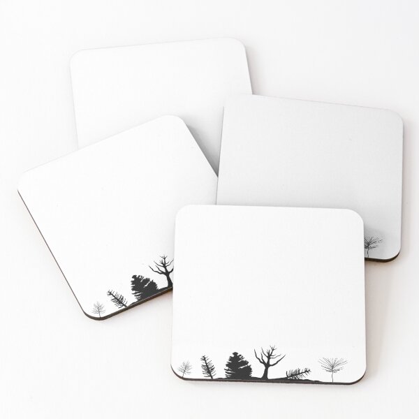Item preview, Forest landscape designed and sold by Aleksander1.