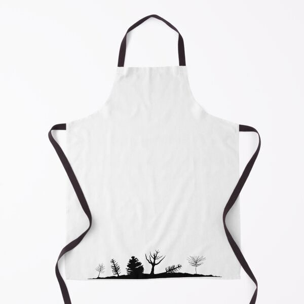 Item preview, Forest landscape designed and sold by Aleksander1.