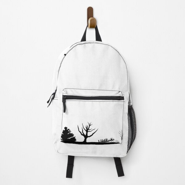 Item preview, Forest landscape designed and sold by Aleksander1.