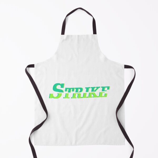 Item preview, Strike designed and sold by Hit-Fun.