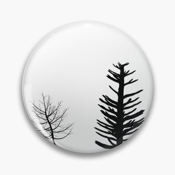 Item preview, Forest landscape designed and sold by Aleksander1.