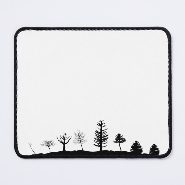 Item preview, Forest landscape designed and sold by Aleksander1.