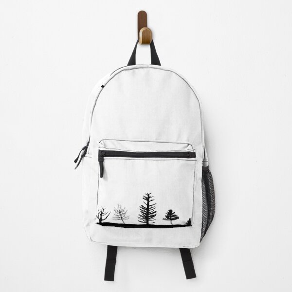 Item preview, Forest landscape designed and sold by Aleksander1.