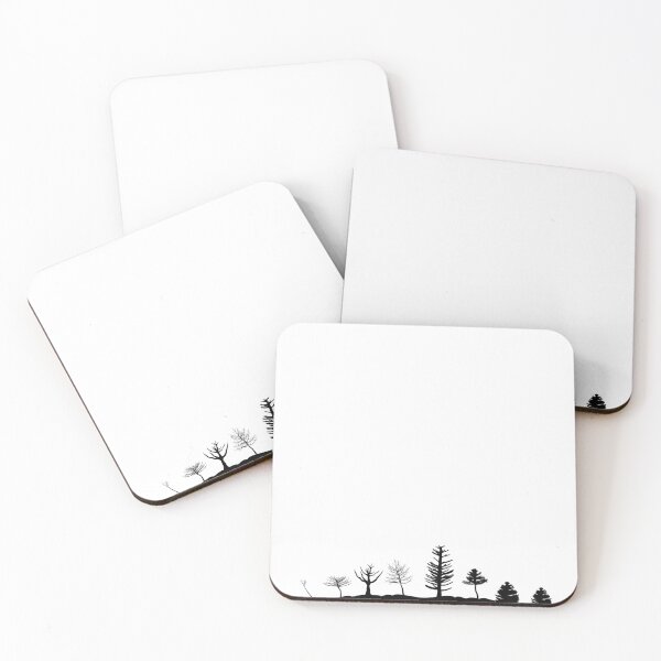 Item preview, Forest landscape designed and sold by Aleksander1.