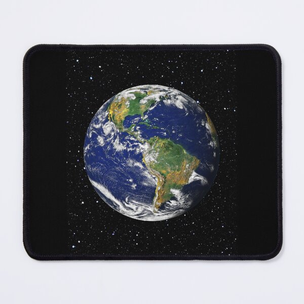 Item preview, outerspace earth designed and sold by arham51.