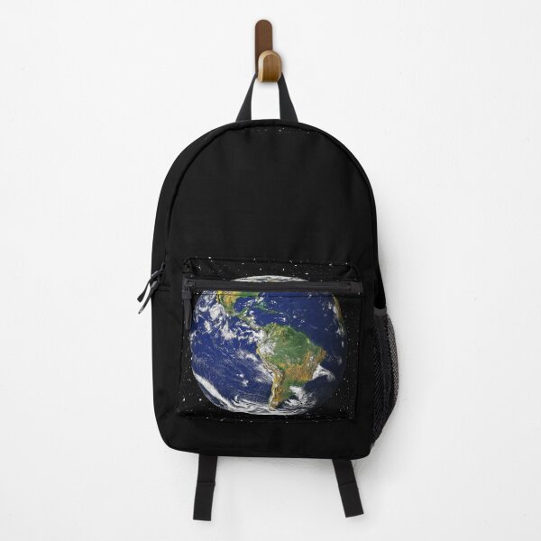 Item preview, outerspace earth designed and sold by arham51.