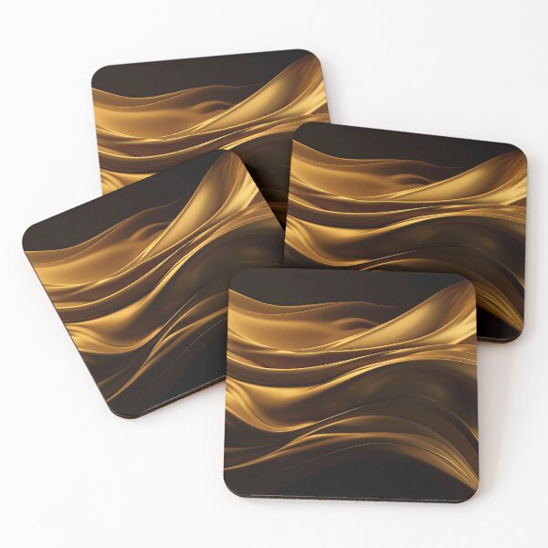 Item preview, Golden Atlas Collection designed and sold by FireScreen.