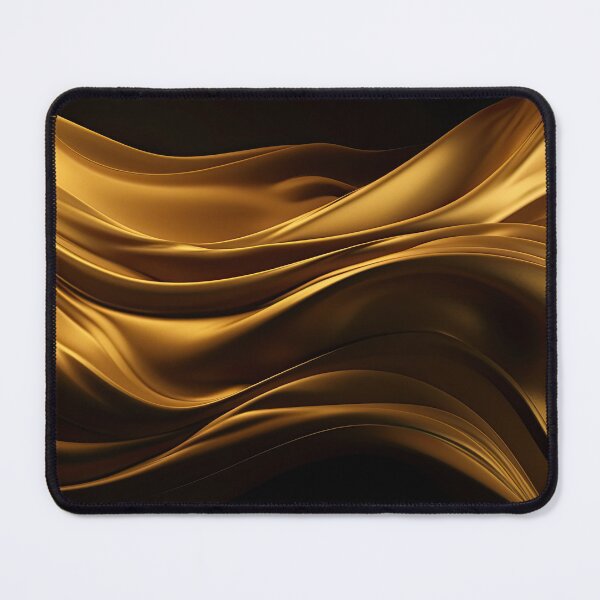 Item preview, Golden Atlas Collection designed and sold by FireScreen.