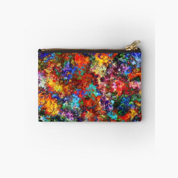 Item preview, Rougher rainbows and noise designed and sold by Keith Mills.