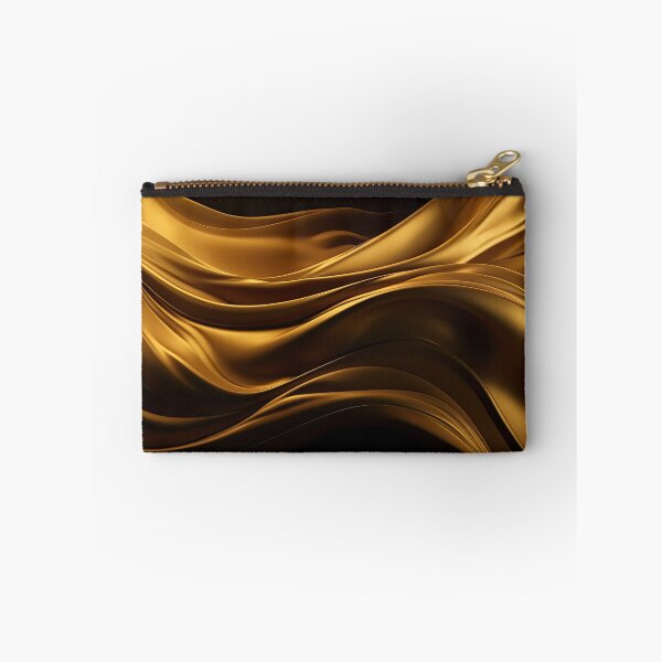 Item preview, Golden Atlas Collection designed and sold by FireScreen.