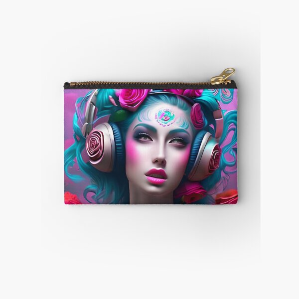 Item preview, Gamer Girl  designed and sold by bazsi98.