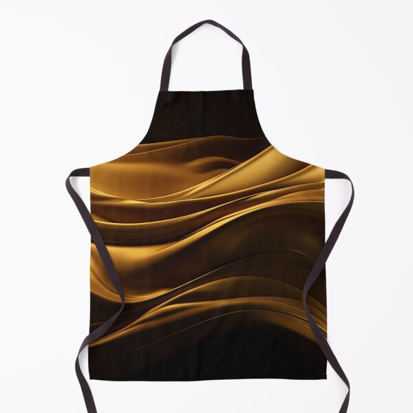 Item preview, Golden Atlas Collection designed and sold by FireScreen.
