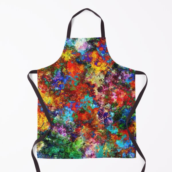 Item preview, Rougher rainbows and noise designed and sold by Keith Mills.