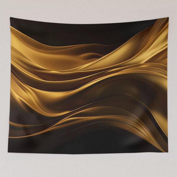 Item preview, Golden Atlas Collection designed and sold by FireScreen.