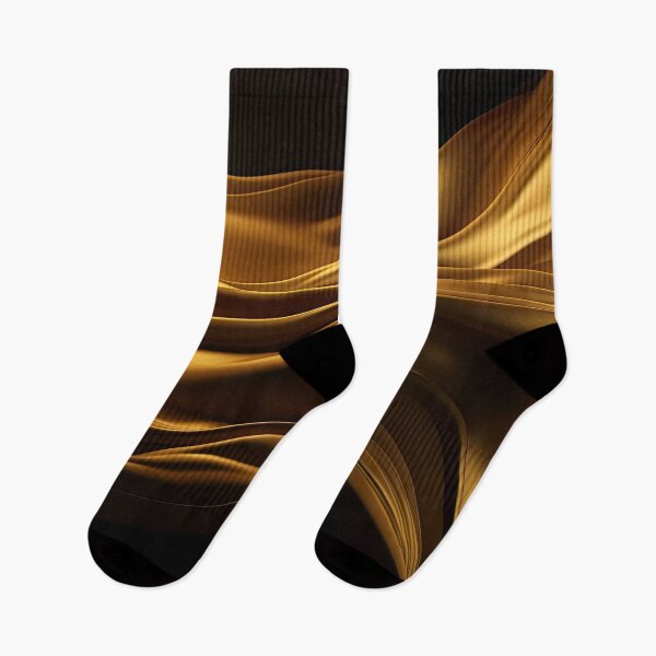 Item preview, Golden Atlas Collection designed and sold by FireScreen.