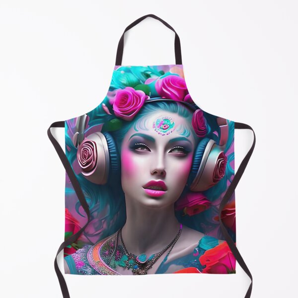 Item preview, Gamer Girl designed and sold by bazsi98.