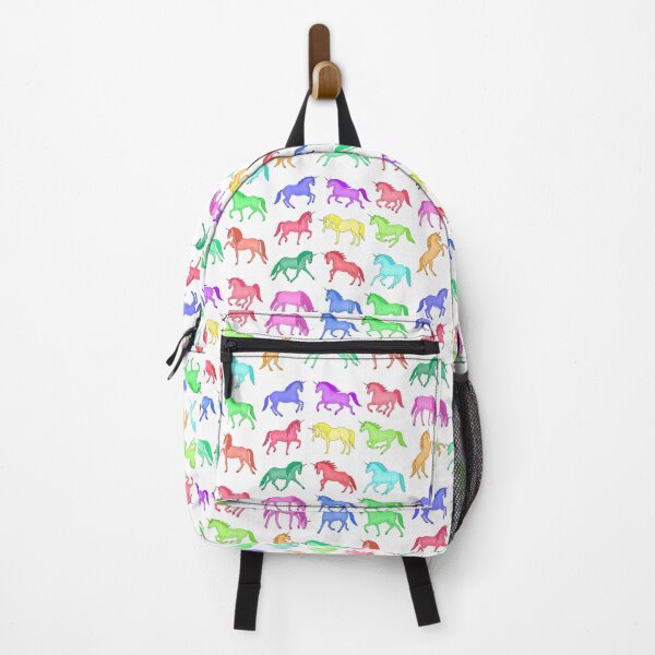 Item preview, unicorns designed and sold by Jumty13.