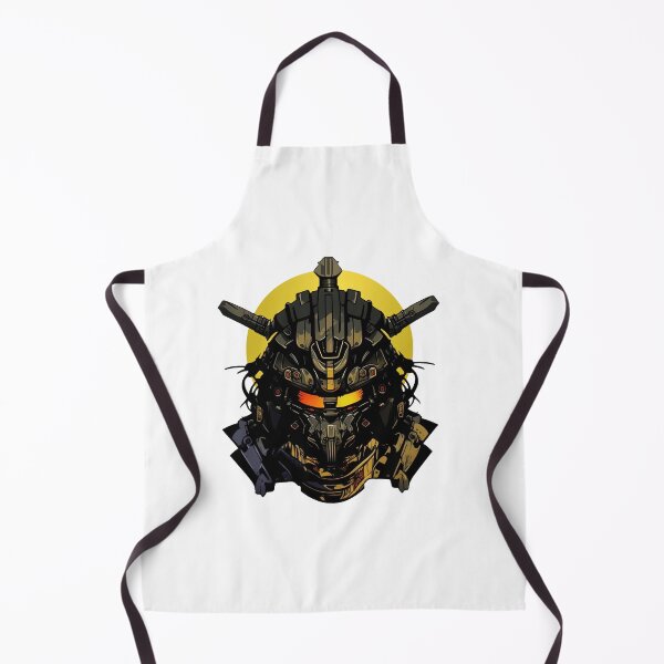 Item preview, Cyber Pirate designed and sold by RockingPandS.