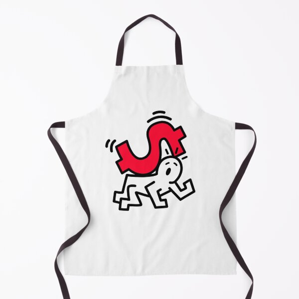 Item preview, Fiat downfall designed and sold by bitpopart.