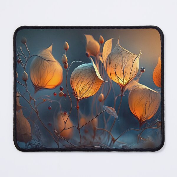 Item preview, Forest Bloom Collection designed and sold by FireScreen.