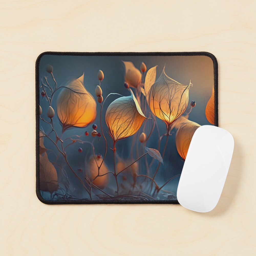 Item preview, Mouse Pad designed and sold by FireScreen.