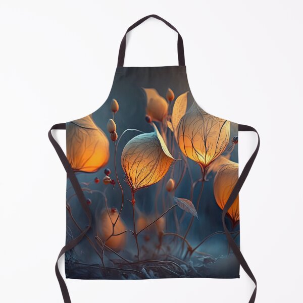 Item preview, Forest Bloom Collection designed and sold by FireScreen.
