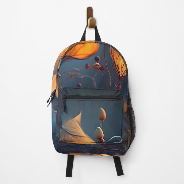 Item preview, Forest Bloom Collection designed and sold by FireScreen.