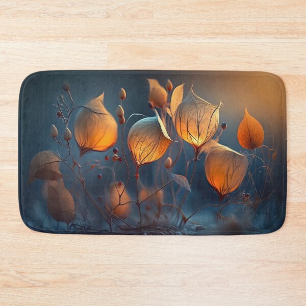 Item preview, Forest Bloom Collection designed and sold by FireScreen.