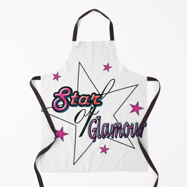 Artikelvorschau, Stars of Glamour 2 entworfen und verkauft von YaBOuS.