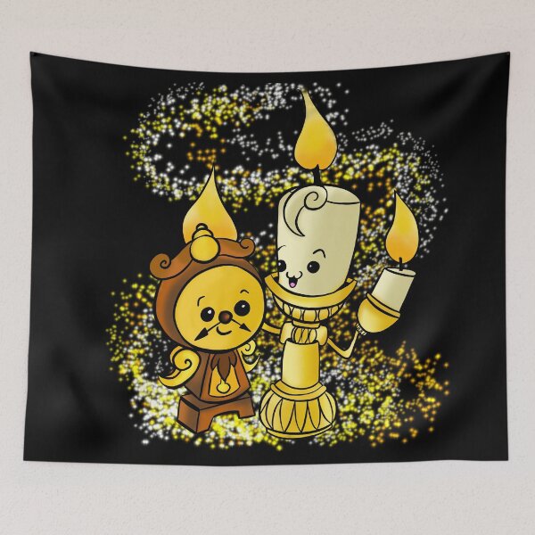 Item preview, Bigben et lumière  designed and sold by Muxette.