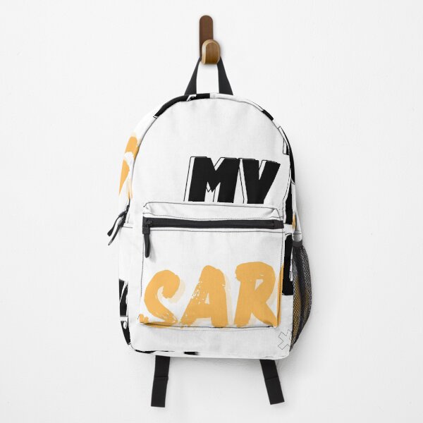 Item preview, Sarcasm is my love language designed and sold by Dazli.
