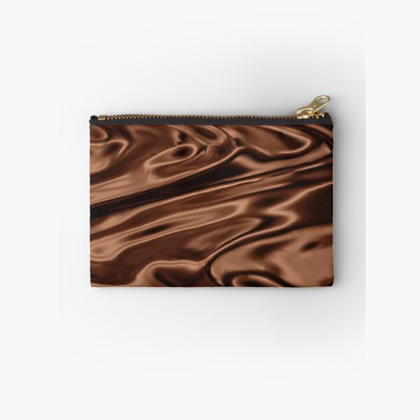 Item preview, Chocolate Creek designed and sold by CroDesign.